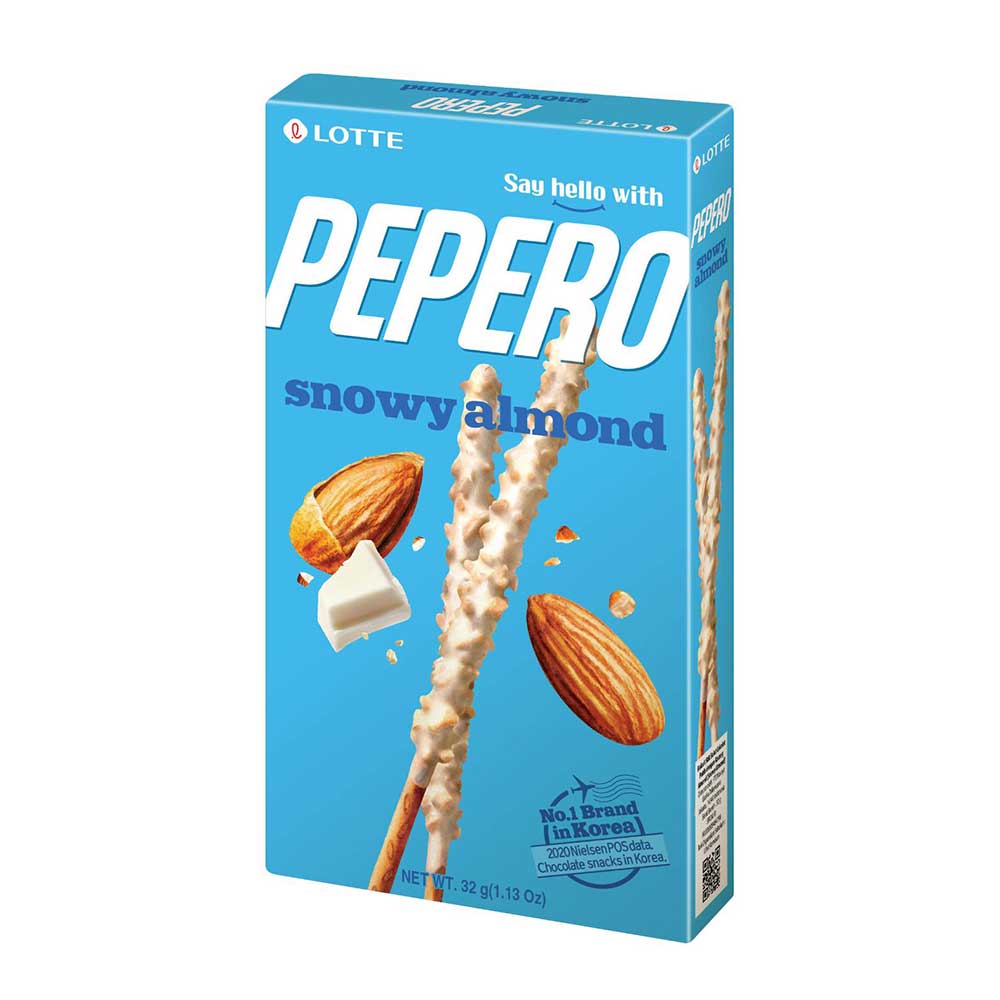Immagine prodotto 1