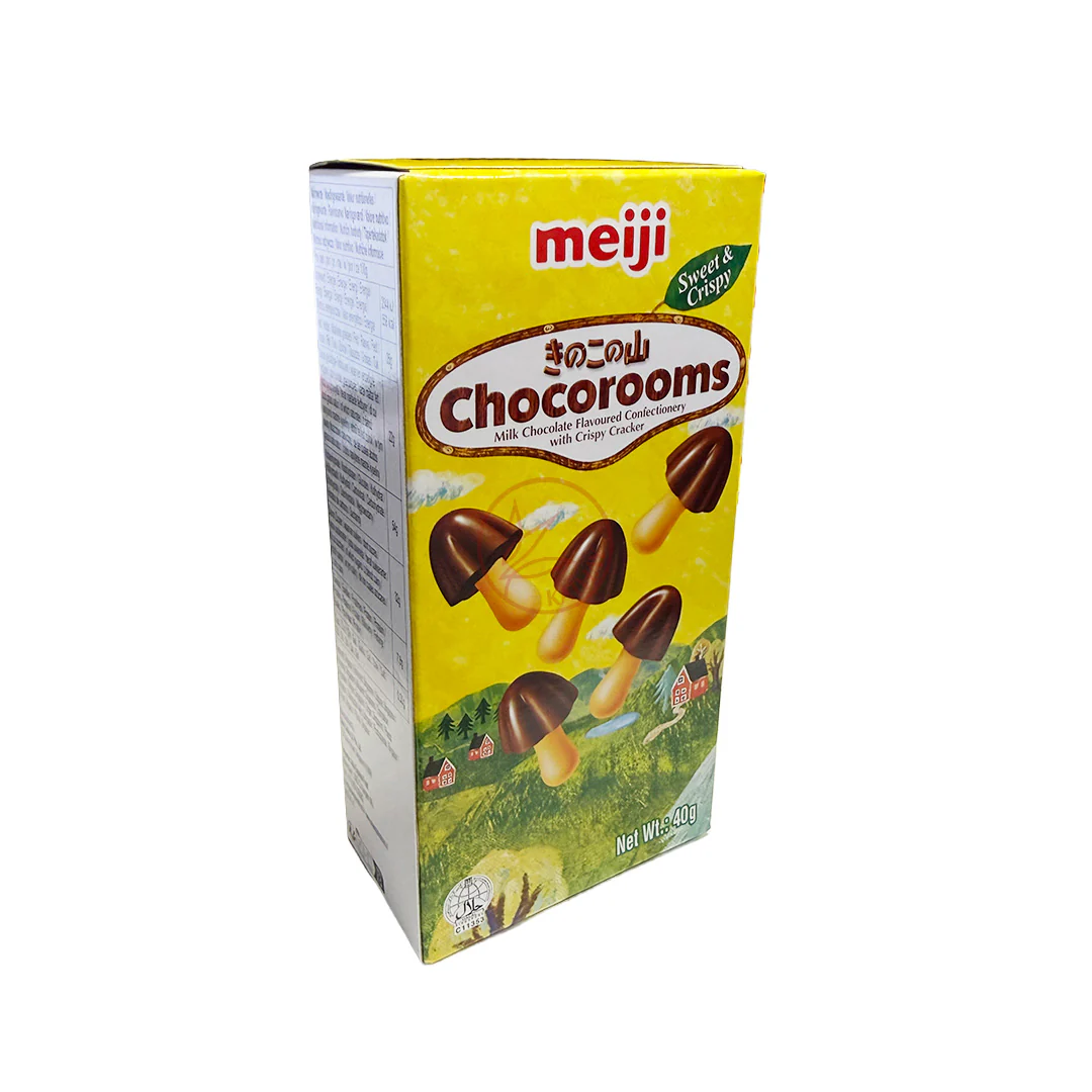Immagine prodotto 1