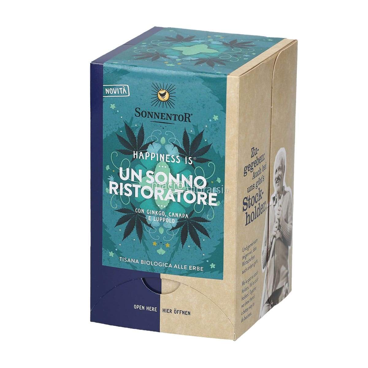 Immagine prodotto 1